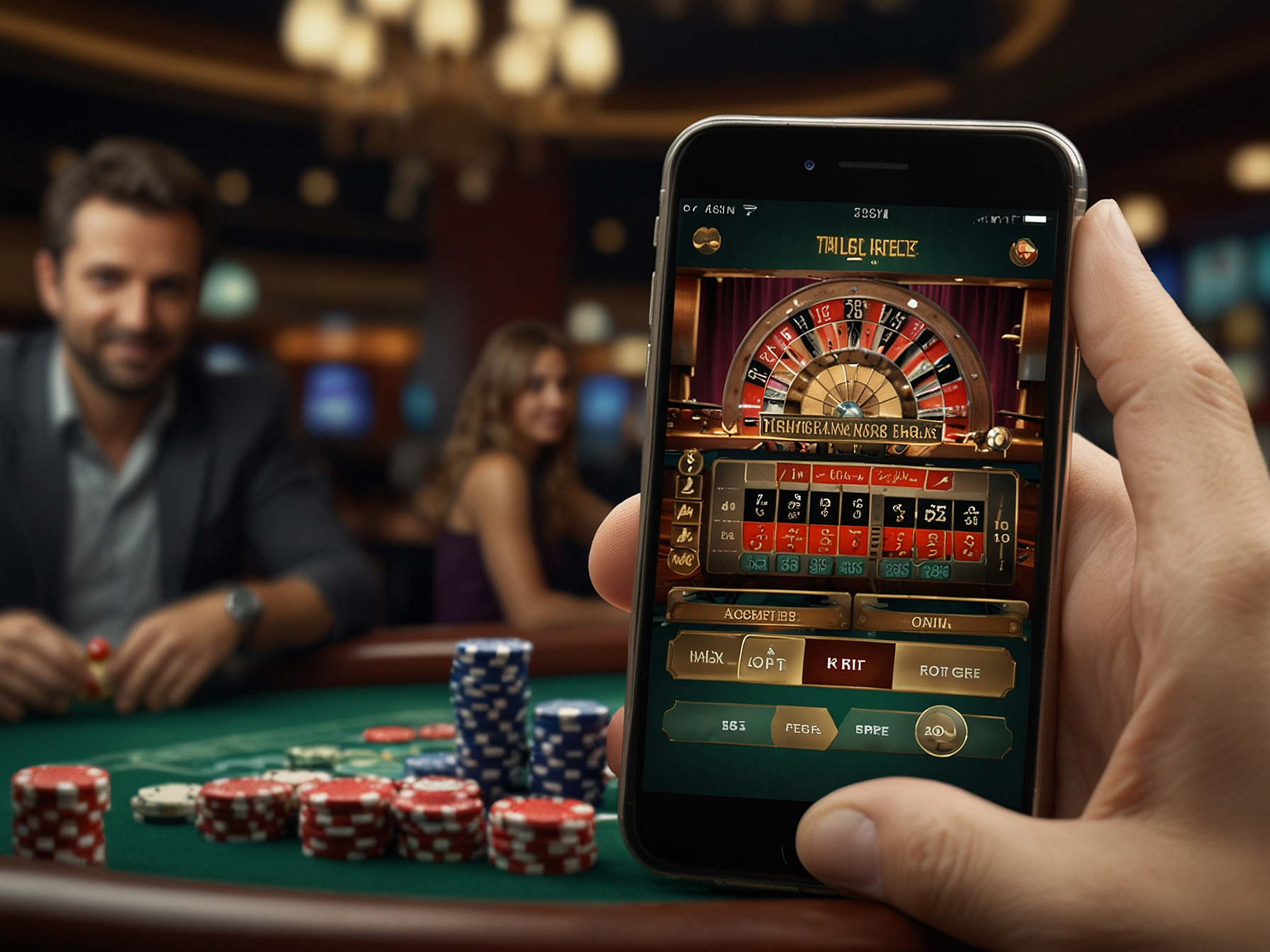 Activar bono Casinonfire